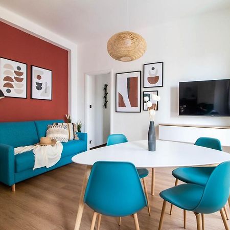 120 - Casa Terra E Mare Boutique, 10 Minuti Dal Mare Daire Rapallo Dış mekan fotoğraf