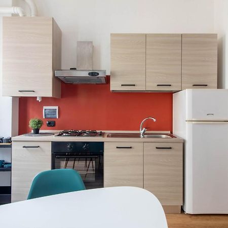 120 - Casa Terra E Mare Boutique, 10 Minuti Dal Mare Daire Rapallo Dış mekan fotoğraf
