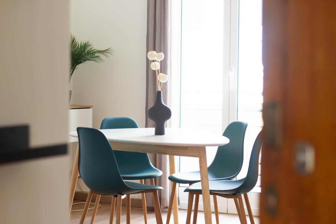 120 - Casa Terra E Mare Boutique, 10 Minuti Dal Mare Daire Rapallo Dış mekan fotoğraf