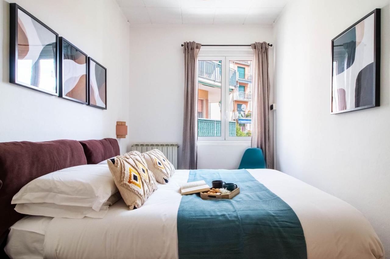 120 - Casa Terra E Mare Boutique, 10 Minuti Dal Mare Daire Rapallo Dış mekan fotoğraf